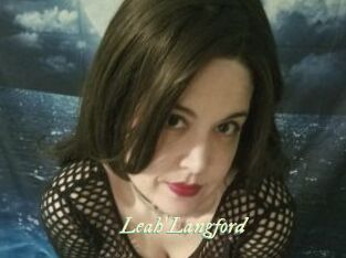 Leah_Langford