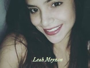 Leah_Meyzon