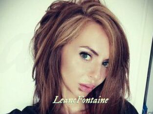 LeaneFontaine