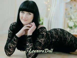 LeanoraDoll