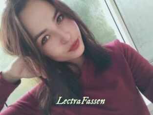 LectraFassen