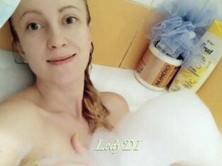 LedyDI