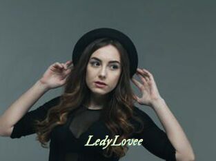 LedyLovee
