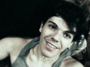Lee26