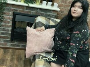 LeeChoi