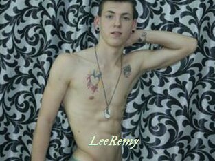 LeeRemy