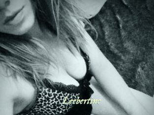 Leebertine