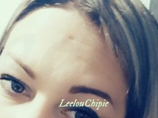 LeelouChipie