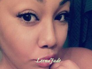 LeenaJade