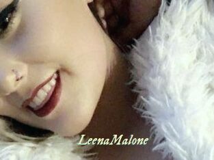 LeenaMalone