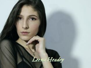 Leena_Headey