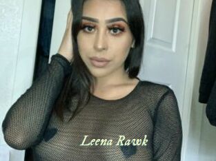 Leena_Rawk