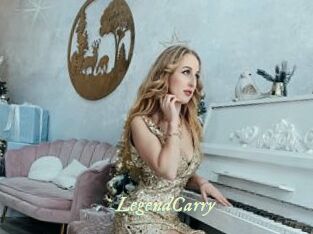 LegendCarry