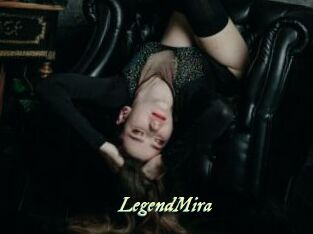 LegendMira