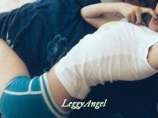 LeggyAngel