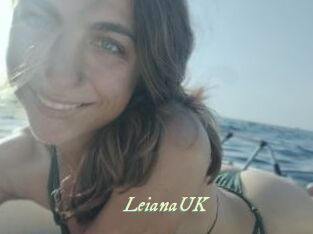 LeianaUK