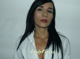 LeidyVargas