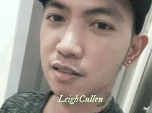 LeighCullen