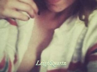 LeighQuartz