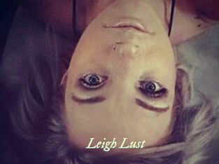 Leigh_Lust