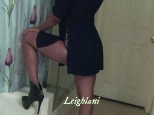 Leighlani