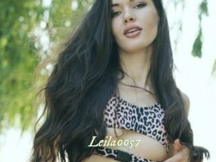 Leila0057