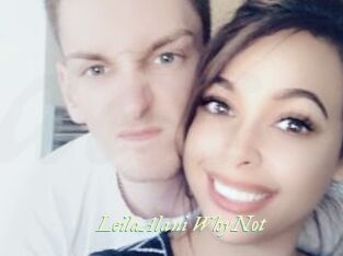 LeilaAlani_WhyNot