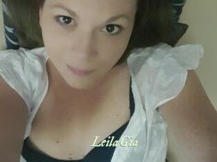 LeilaGia
