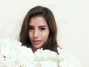 LeilaWoods
