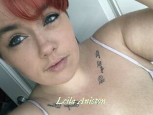 Leila_Aniston