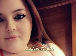 Leilani_Daniels