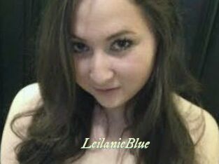 LeilanieBlue