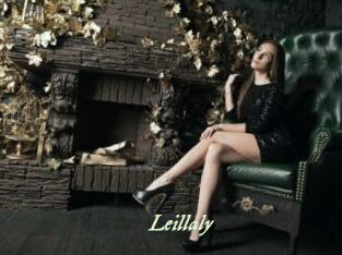Leillaly