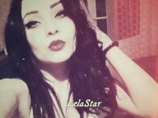 Lela_Star