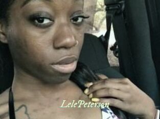 Lele_Peterson