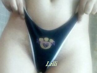 Lelli