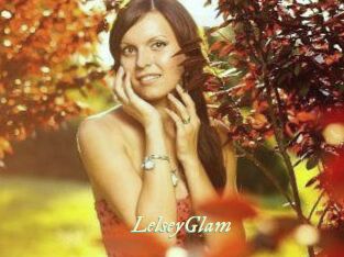 LelseyGlam