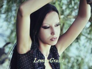LemonGrass2
