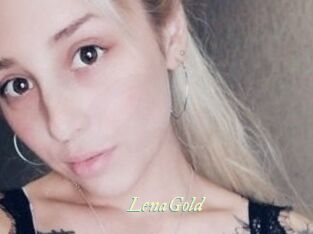 LenaGold