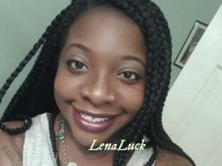 Lena_Luck