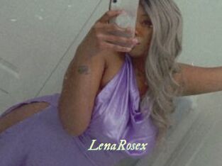 LenaRosex