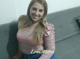 LenaWalcot