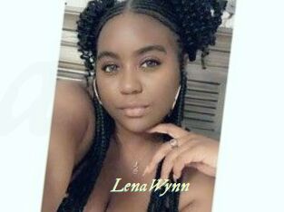 LenaWynn