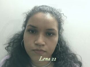 Lena_22