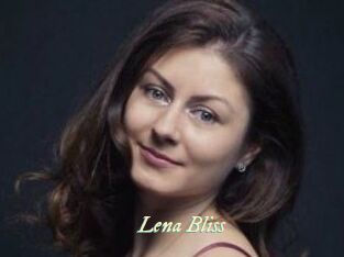 Lena_Bliss