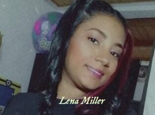 Lena_Miller