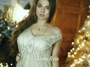 Lena_Reiz