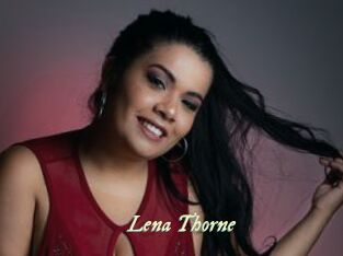 Lena_Thorne