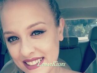 LenaeKisses