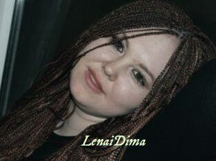 LenaiDima